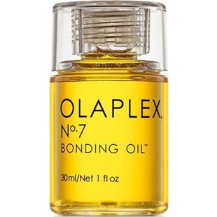 Olaplex No.7 Bonding Oil 30 ml 