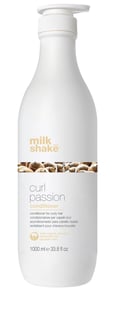 milk_shake Curl Passion Conditioner 1000 ml 