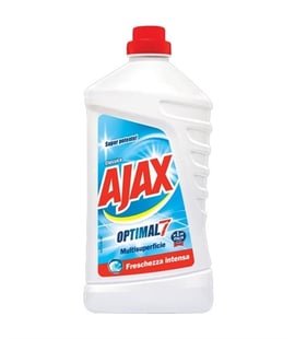 Ajax Original 1300 ml 