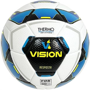 Vision FIFA resposta str4