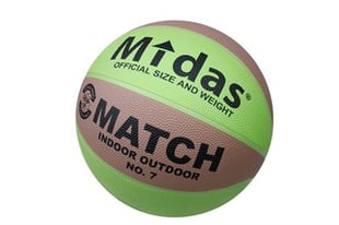 Midas Match Ecolo str 7 basket