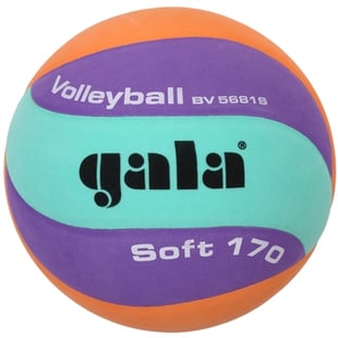 Gala mjuk 170 volleyboll
