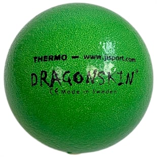 <div>Dragonskin Thermo Grøn</div>