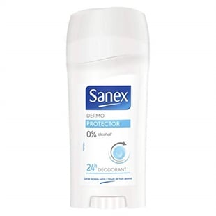 Sanex Dermo Protector Deo Stick 65 ml 