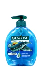 Palmolive flytande handtvål Fresh 500 ml