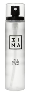 3INA Cosmetics Fixing Spray 100 ml