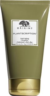 Origins Plantscription Anti-Aging Cleanser 150 ml