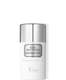 Dior Eau Sauvage Deo Roll-On 75 ml