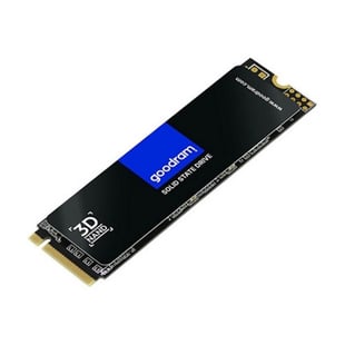 Hårddisk GoodRam PX500 SSD M.2, 1 TB