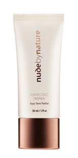 Nude By Nature - Perfecting Primer
