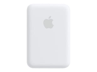 Apple - MagSafe Battery Pack