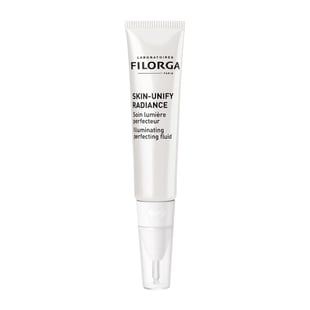Filorga - Skin-Unify Radiance 15 ml