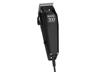 Wahl - Home Pro 300 Serie Hair Clipper