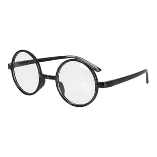 Harry Potter - Glasögon