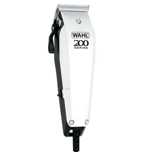 Wahl - Home Pro 200 Series hårklippare (9247-1116)