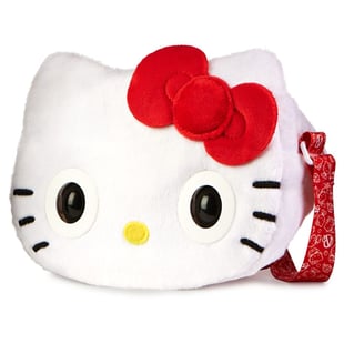 Handväskor - Sanrio - Hello Kitty