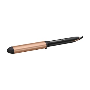 Babyliss - Curling Iron Bronze Shimmer Oval