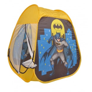 Batman - Pop-up tält