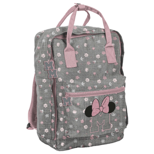 Minnie Mouse ryggsäck 14L