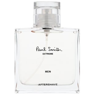 Paul Smith Extreme Men Aftershave Spray 100 ml 