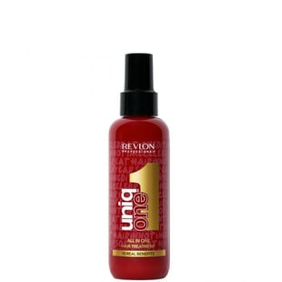 Revlon Uniq One Hair Treatment Celebration Edition 150 ml