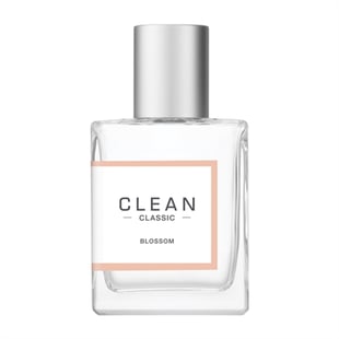 CLEAN Perfume Classic Blossom EdP 30 ml 