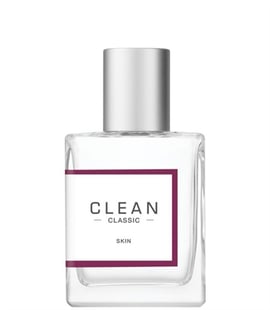 CLEAN Perfume Classic Skin EdP 60 ml