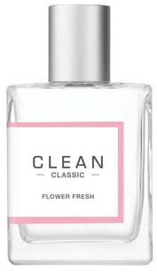 CLEAN Perfume Classic Flower Fresh EdP 60 ml