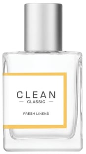 CLEAN Perfume Classic Fresh Linens EdP 30 ml