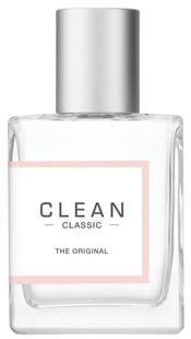CLEAN Perfume Classic Original EdP 30 ml