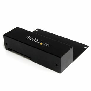 Adaptador SATA para Disco Duro (2.5 de 7 mm) Startech SAT2IDEADP 