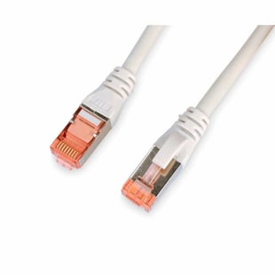Cable de Red Rígido FTP Categoría 6 Digitus DK-1644-030 3 m