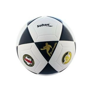 Balón de Fútbol Softee Competition Termosellado 101