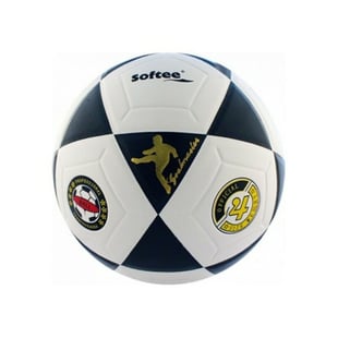 Balón de Fútbol 7 Softee Competition 509