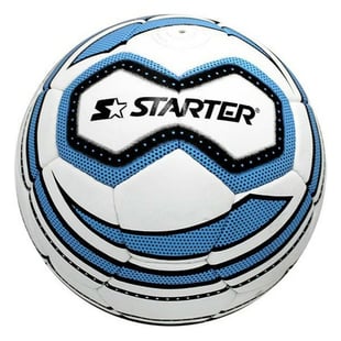 Balón de Fútbol Starter FPOWER 97042.B06