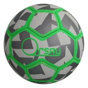 Balón de Fútbol 7 Orsay Truck 47101.A14