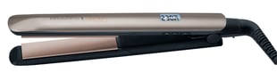 Remington - Keratin Protect Straightener S8540 Glattejern