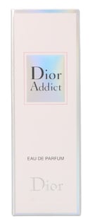 Dior Addict EDP Spray 30ml
