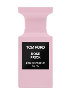 Tom Ford Private Blend Rose Prick EdP 50 ml