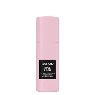 Tom Ford Private Blend Rose Prick All Over Body Spray 150 ml