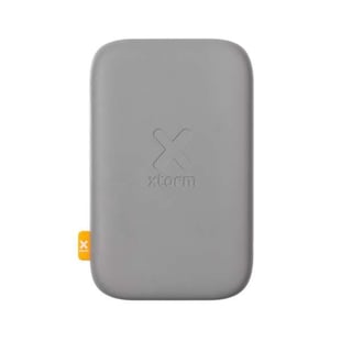Xtorm - FS400U magnetisk trådlös powerbank 5000 mAh