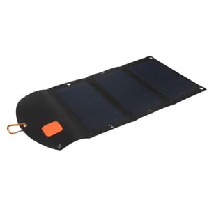 Xtorm - AP275U SolarBooster 21 Watt panel