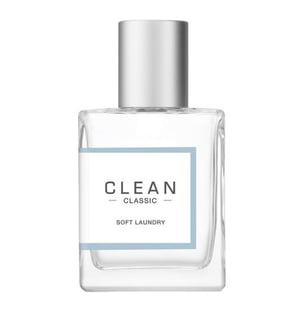 CLEAN Parfume Classic Soft Laundry EdP 30 ml