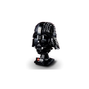 LEGO Star Wars Darth Vader Helmet (75304)