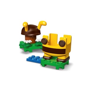 LEGO Super Mario Bee Mario – Boostpaket (71393)