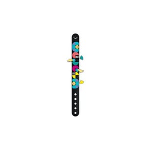 LEGO DOTS Gamer Bracelet with Charms   
