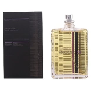 Unisex Perfume Escentric Escentric Molecules EDT, 30 ml