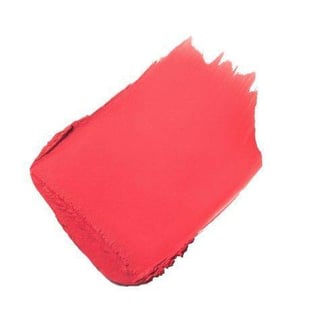 Chanel Rouge Allure Velvet Läppstift Rosa Matt 3,5 G