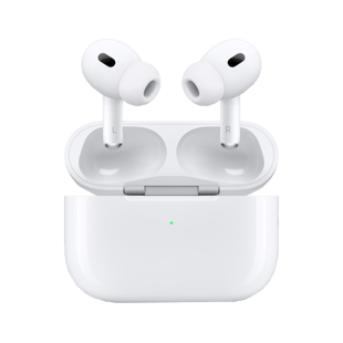 Apple - AirPods Pro 2 MAGSAFE