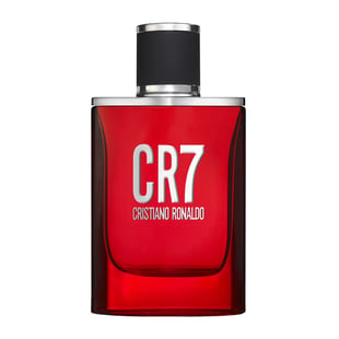Cristiano Ronaldo - CR7 EDT - 30 ml